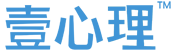【⽮덯鵛硑๠䡎୎綏ൎ虎网】