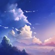 win10默认图片打开方式怎么改