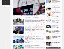 word2010破解版下载永久破解版